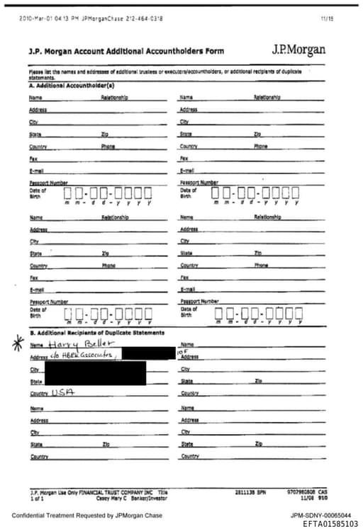 Preview of EFTA01585103