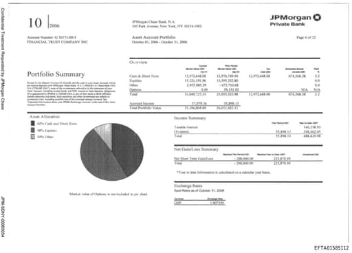 Preview of EFTA01585112