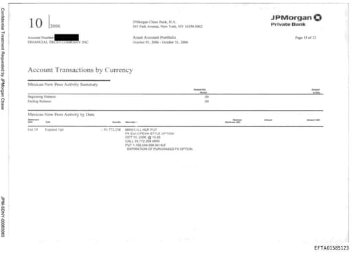 Preview of EFTA01585123