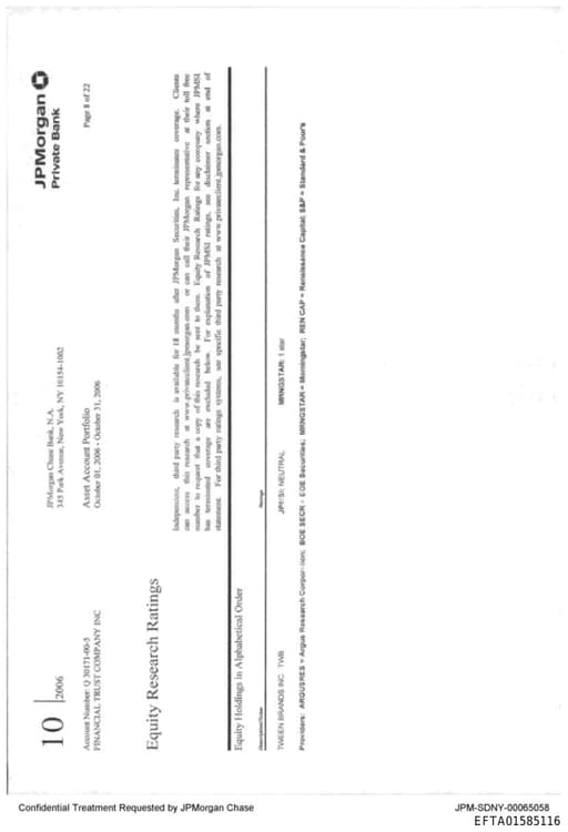 Preview of EFTA01585116