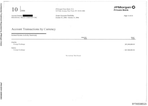 Preview of EFTA01585121