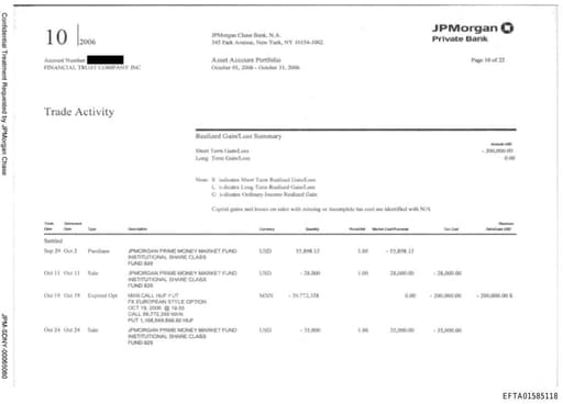 Preview of EFTA01585118