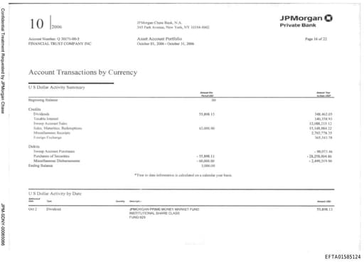 Preview of EFTA01585124