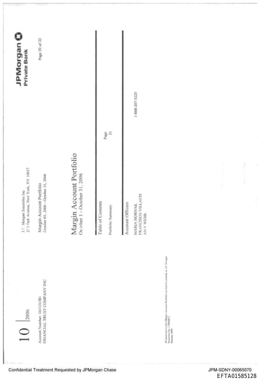 Preview of EFTA01585128