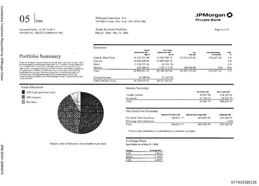 Preview of EFTA01585135