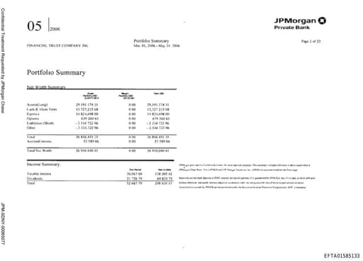 Preview of EFTA01585133