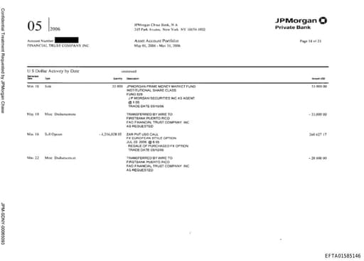 Preview of EFTA01585146