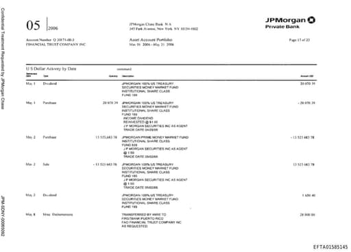 Preview of EFTA01585145