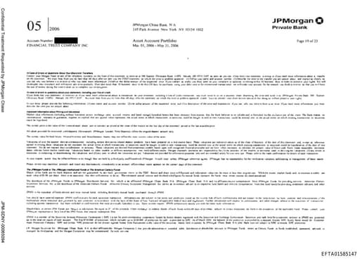 Preview of EFTA01585147