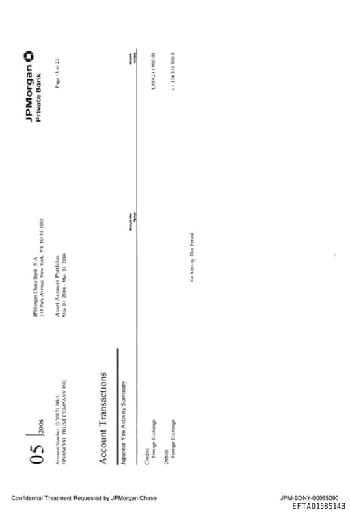 Preview of EFTA01585143