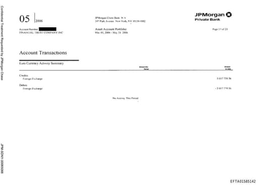 Preview of EFTA01585142