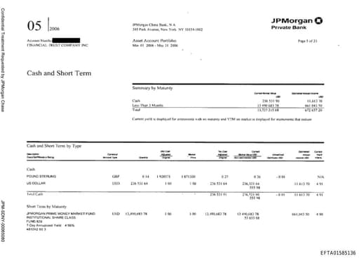 Preview of EFTA01585136