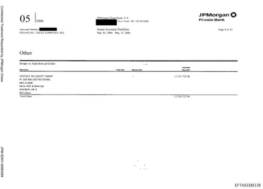 Preview of EFTA01585139