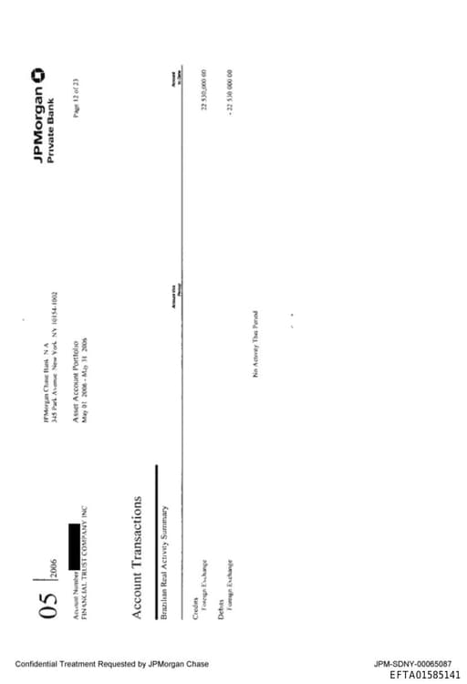 Preview of EFTA01585141