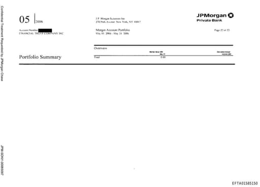 Preview of EFTA01585150