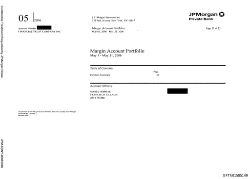 Preview of EFTA01585149