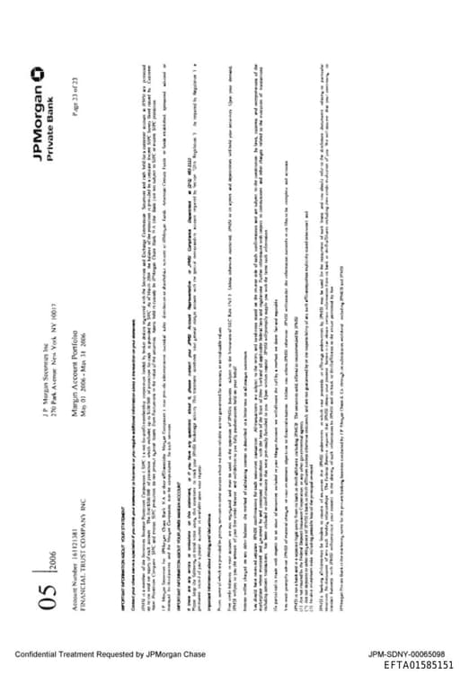 Preview of EFTA01585151