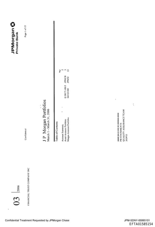 Preview of EFTA01585154