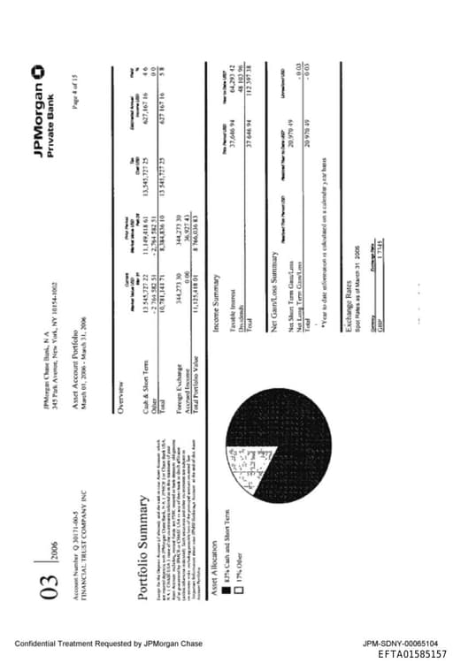 Preview of EFTA01585157