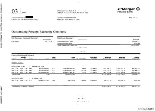 Preview of EFTA01585160