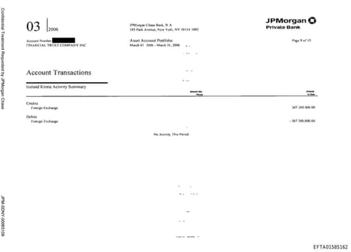 Preview of EFTA01585162