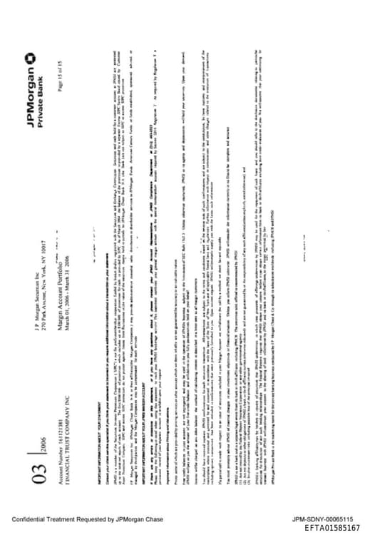 Preview of EFTA01585167