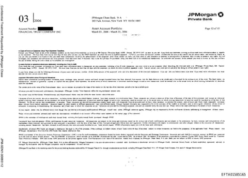 Preview of EFTA01585165