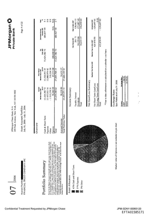 Preview of EFTA01585171