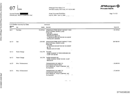 Preview of EFTA01585182