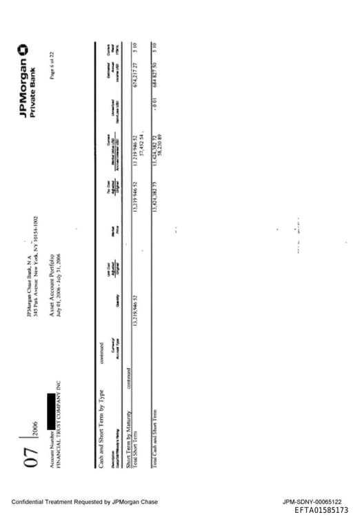 Preview of EFTA01585173
