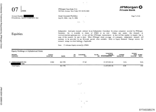 Preview of EFTA01585174