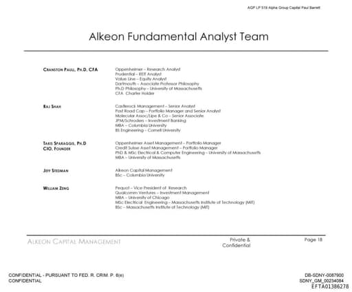 Preview of EFTA01386278