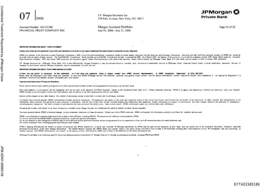 Preview of EFTA01585186