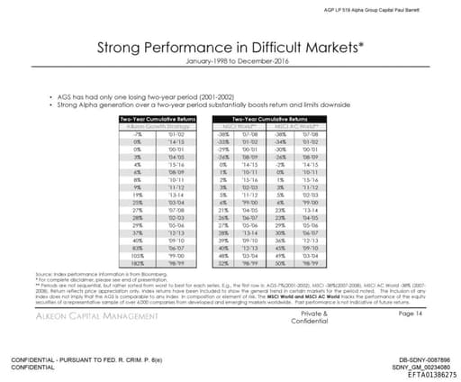 Preview of EFTA01386275
