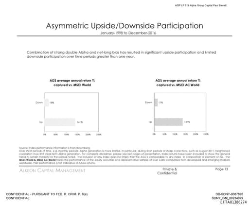 Preview of EFTA01386274