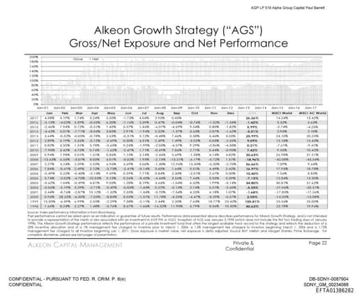 Preview of EFTA01386282