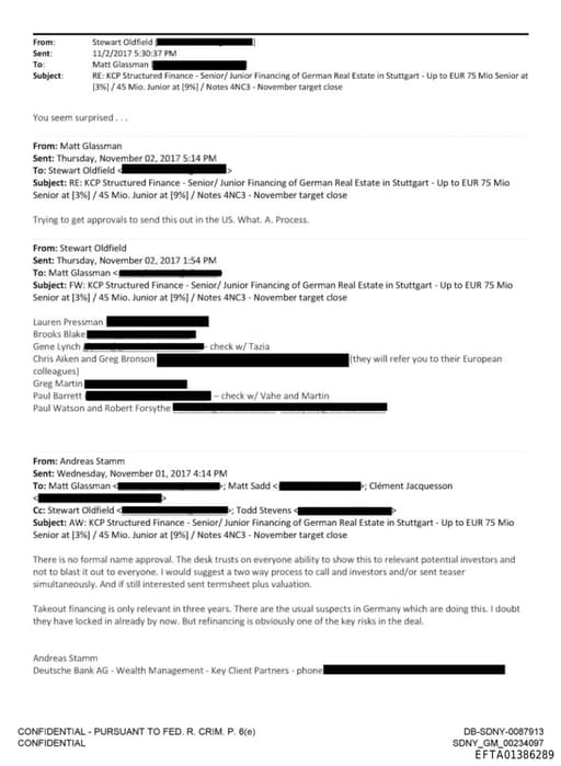 Preview of EFTA01386289