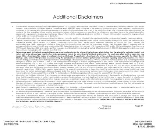 Preview of EFTA01386286