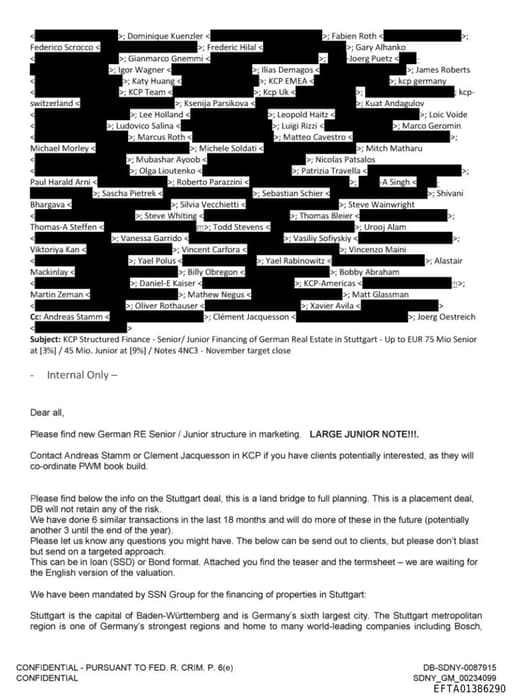 Preview of EFTA01386290