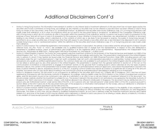 Preview of EFTA01386288