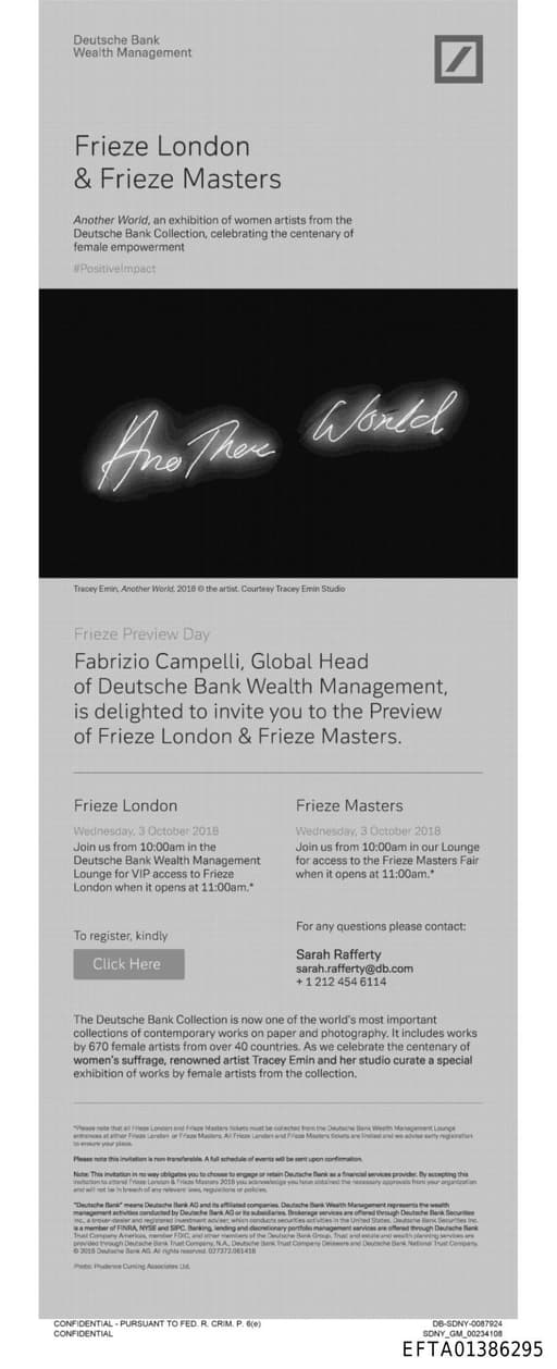 Preview of EFTA01386295