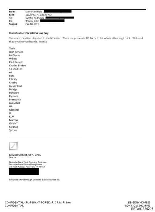 Preview of EFTA01386296