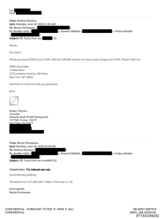 Preview of EFTA01386292