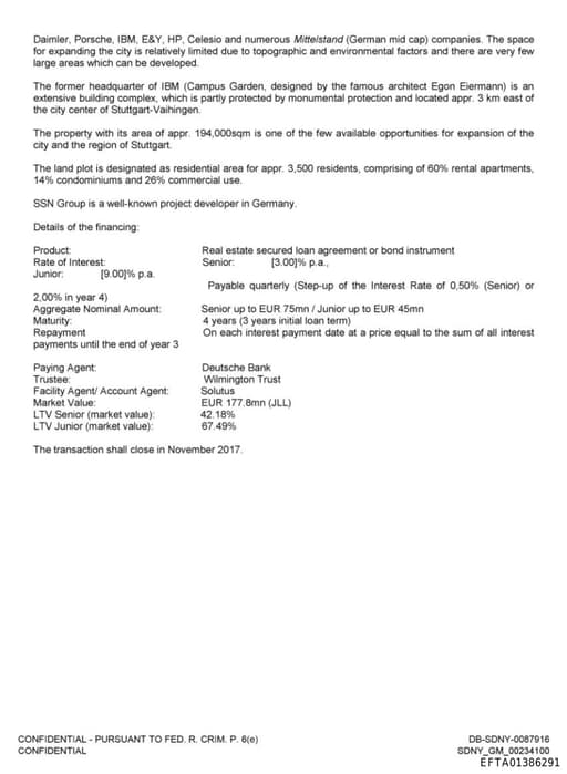 Preview of EFTA01386291