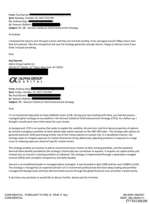 Preview of EFTA01386298