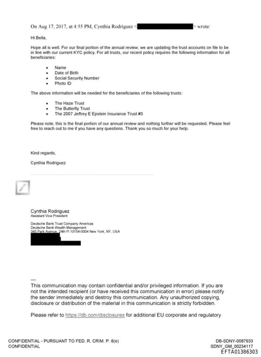 Preview of EFTA01386303