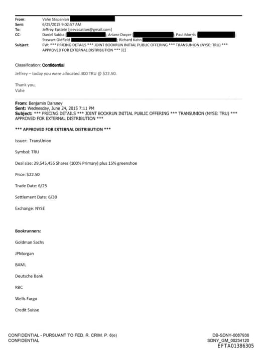 Preview of EFTA01386305