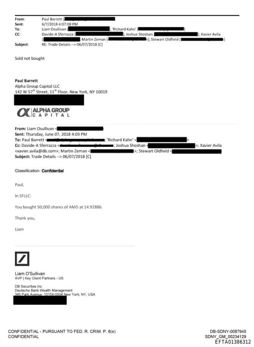 Preview of EFTA01386312