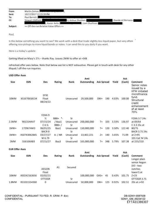 Preview of EFTA01386307