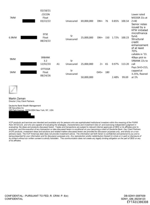 Preview of EFTA01386308